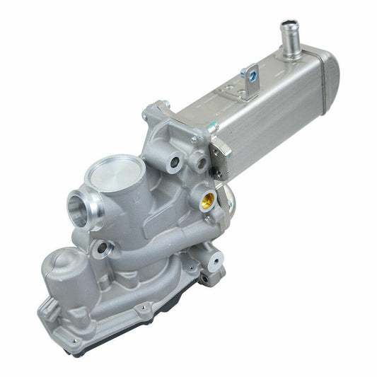 NEW Genuine Suzuki GRAND VITARA 1.9D 2007-14 EGR VALVE