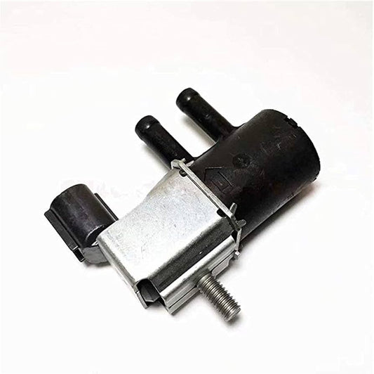 NEW Genuine Suzuki SWIFT 2017-2024 Emission PURGE VALVE Canister 18117-78K00