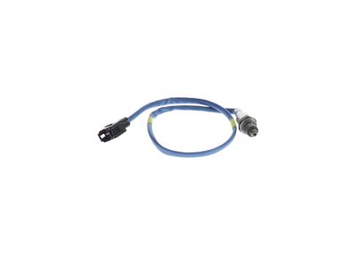 NEW Genuine Suzuki S-CROSS O2 Oxygen Lambda Sensor Manifold Cat Bank 2 18213-64RB2