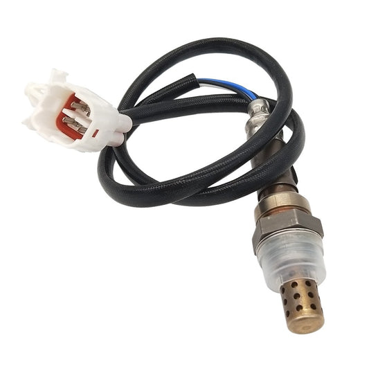 NEW Genuine Suzuki GV GRAND VITARA Heat Oxygen Lambda Sensor After Cat 18213-65J12