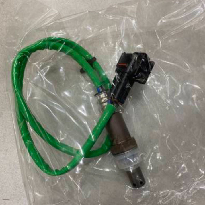NEW Genuine Suzuki CELERIO Oxygen Lambda Sensor BANK 1 18213-84M01