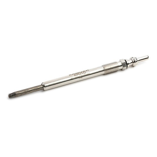1x NEW Genuine Suzuki SPLASH 1.3D Glow Plug 18550-84E50