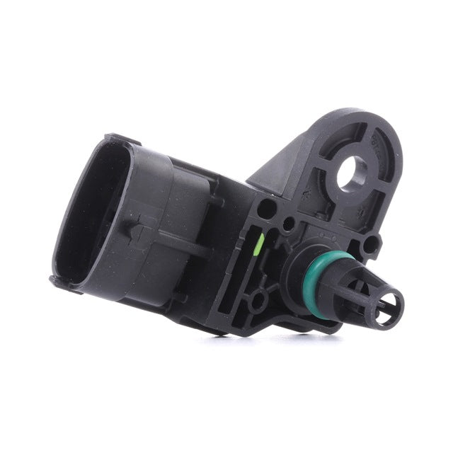 NEW Genuine Suzuki VITARA S-CROSS Intake Manifold Pressure Sensor 18590-68M10