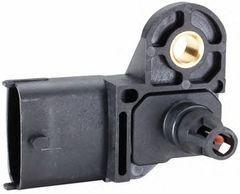 NEW Genuine Suzuki S-CROSS Intake Manifold Pressure Sensor 18590-79J62