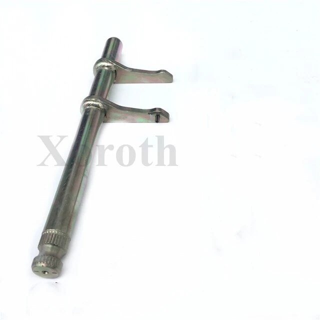 NEW Genuine Suzuki SWIFT 1.5 2005-10 Clutch Release Fork & Bush 23260-63J20 09300-16009