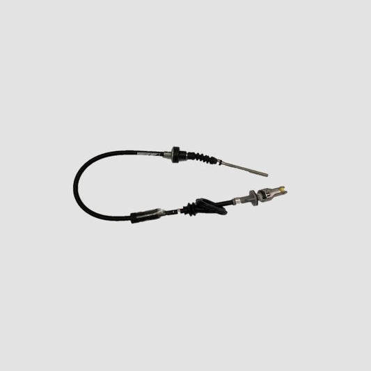 NEW Genuine Suzuki Ignis 2015-2020 Clutch Cable 23710-62R00 LEFT HAND DRIVE