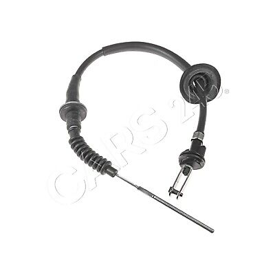 NEW Genuine Suzuki IGNIS LEFT HAND DRIVE Clutch Cable 23710-80G00