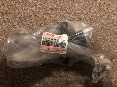 NEW Genuine Suzuki S-CROSS 1.6D Clutch MASTER Cylinder 23810-62M20