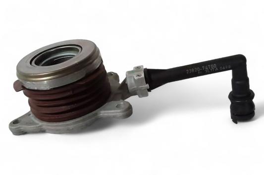 NEW Genuine Suzuki BALENO 1.0 CONCENTRIC SLAVE RELEASE BEARING 23820M74T00