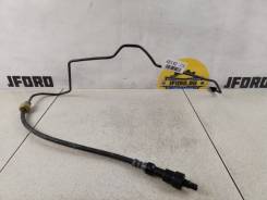 NEW Genuine Suzuki VITARA S-CROSS Clutch MASTER CYLINDER PIPE 23830-61M20