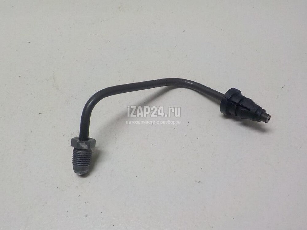NEW Genuine Suzuki VITARA S-CROSS Clutch SLAVE CYLINDER PIPE 23840M86J00
