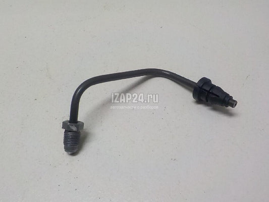 NEW Genuine Suzuki VITARA S-CROSS Clutch SLAVE CYLINDER PIPE 23840M86J00
