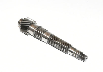 NEW Genuine Suzuki SWIFT 1.6 2005-2011 Transaxle Counter Shaft 24131-57K00