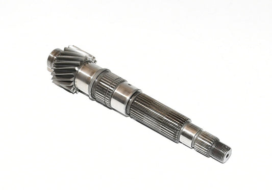 NEW Genuine Suzuki SWIFT 1.6 2005-2011 Transaxle Counter Shaft 24131-57K00