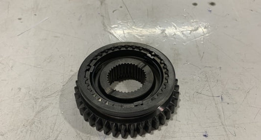 NEW GENUINE Suzuki SWIFT 1.6 2005-2011 Gearbox LOW SPEED SYNCHRO HUB 24400-55G00