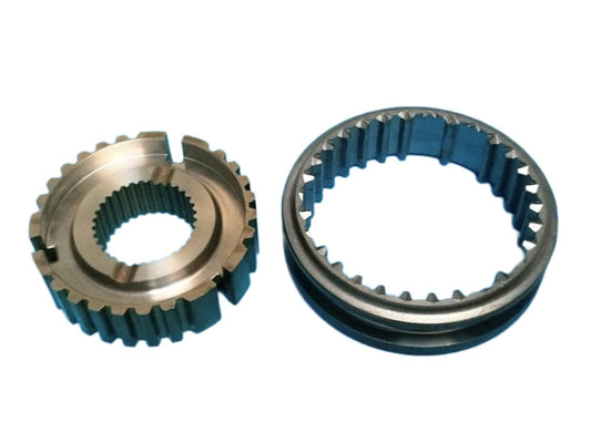 NEW GENUINE Suzuki SWIFT 1.6 2005-2011 Gearbox HIGH SPEED SYNCHRO SYNC HUB 24410-59J00