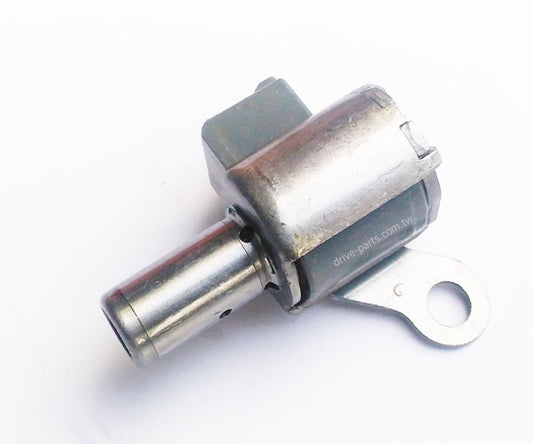 1x NEW Genuine Suzuki JIMNY Automatic Transmission Solenoid No3 24754-76A10
