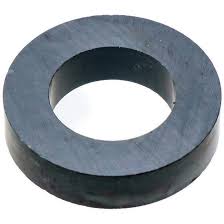 1x NEW GENUINE Suzuki OIL CLEANER MAGNET 24861-71B70