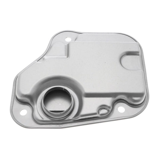 NEW Genuine Suzuki JIMNY Pre 2019 AUTO BOX Oil Sump STRAINER 26570-76J10