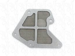 NEW Genuine Suzuki ALTO 2000-2006 Auto Gearbox STRAINER FILTER 26572-56E00