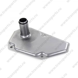 NEW Genuine Suzuki S-CROSS 1.6 CVT Auto Gearbox STRAINER 26572-58MR0