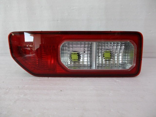 NEW Genuine Suzuki JIMNY 2019-On Rear Bumper Light Lamp LEFT 35670-77R00