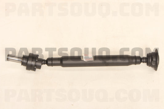 NEW Genuine Suzuki GV GRAND VITARA 2007-14 Rear PROP SHAFT DIFF Flange 27102-80K20