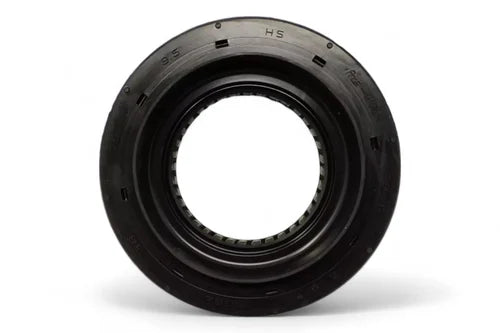 NEW Genuine Suzuki BALENO 1.0 Front Drive shaft Diff Oil Seal RIGHT 27431M74LA0