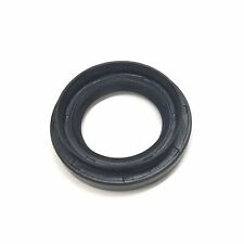 NEW Gen Suzuki SWIFT/CELERIO Driveshaft Gearbox Diff Oil Seal RIGHT 27431-68L00