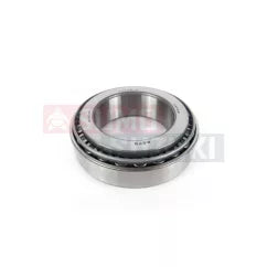 1x NEW GENUINE Suzuki DIFF DIFFERENTIAL Bearing 27521-79JA0