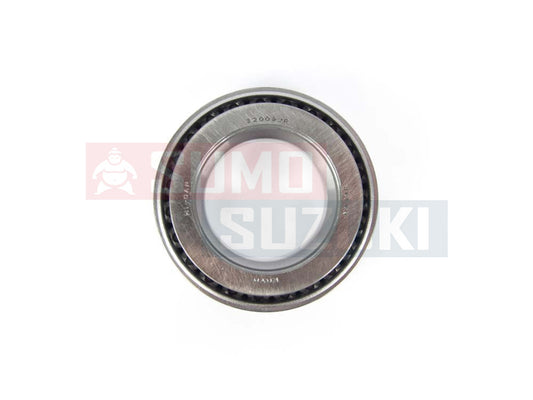 1x NEW GENUINE Suzuki DIFF DIFFERENTIAL Bearing 27524-79JA0