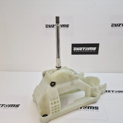 NEW Genuine Suzuki Swift SPORT 1.6 Gear Change Lever Assembly Unit 28100-70L42-GJL