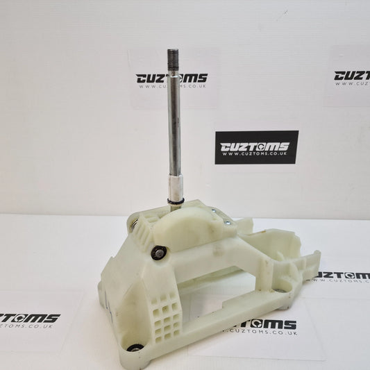 NEW Genuine Suzuki Swift SPORT 1.6 Gear Change Lever Assembly Unit 28100-70L42-GJL