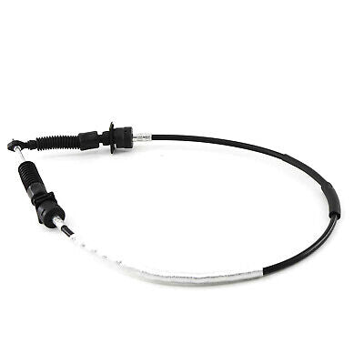 NEW Genuine Suzuki GV 1998-2006 2.5 Automatic Gearbox Selector Shift Cable 28210-67D10