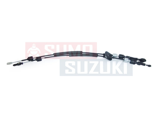 NEW Genuine Suzuki SPLASH Gear Cables Cable PETROL 5 SPEED 28300-51K01