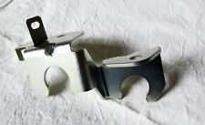 NEW Genuine Suzuki SWIFT 2005-11 Gear Cable BRACKET Holder 28390-63J20