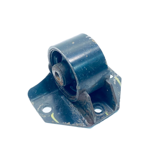 1x NEW Genuine Suzuki VITARA Rear Diff Mount Mounting + Bush 29610-61M01