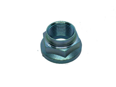 NEW Genuine Suzuki JIMNY Pre 2019 REAR TRANSFER PROP NUT 29951-83050