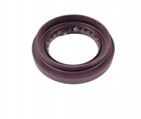 NEW Genuine Suzuki SJ Transfer Box PROP Oil Seal 38x60x8 29971-83050