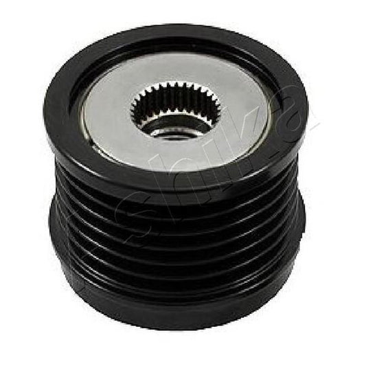 NEW Genuine Suzuki VITARA 2015-On 1.6 Diesel Alternator Pulley 31171-62M00