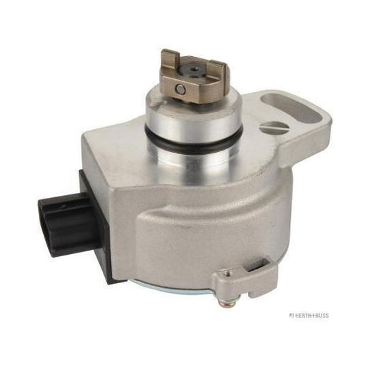 NEW Genuine Suzuki GV GRAND VITARA 2.7 CAMSHAFT CAM Sensor 33100-52D00