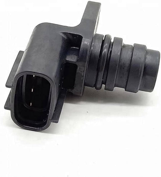 NEW Genuine Suzuki CAMSHAFT CAM Sensor 33220-76G30