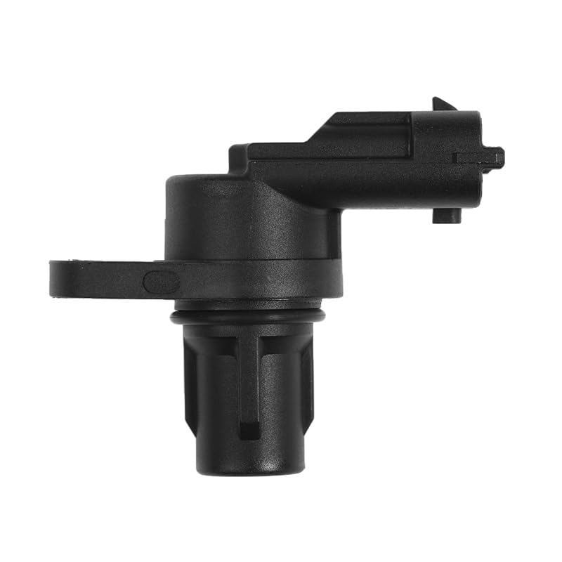 NEW Genuine Suzuki Jimny 2019-On CAM CAMSHAFT Sensor 33220-86P00