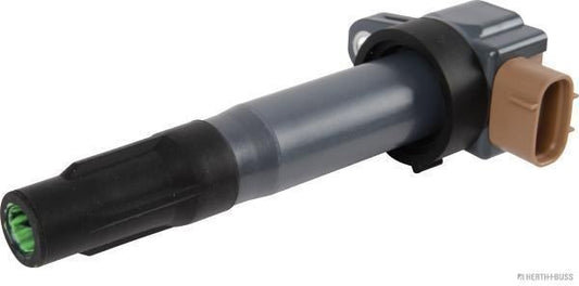 NEW Genuine Suzuki SWIFT SPORT 2011-2016 Ignition Coil Pack 33400-51K80