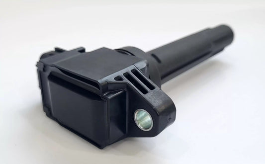 1x NEW Genuine Suzuki CELERIO Ignition Coil Pack 33400-84M00