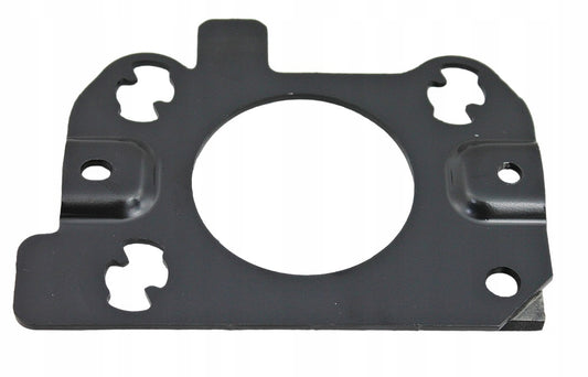 NEW Genuine Suzuki VITARA Front RADAR SENSOR Bracket 333942-54P00