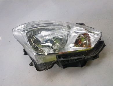 NEW Genuine Suzuki SWIFT 2017-2024 Front Headlight Lamp RIGHT 35120-52R41