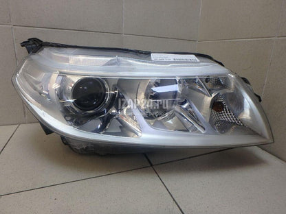 NEW Genuine Suzuki VITARA 15-> Headlight Head Lamp RIGHT SIDE 35120-54P10