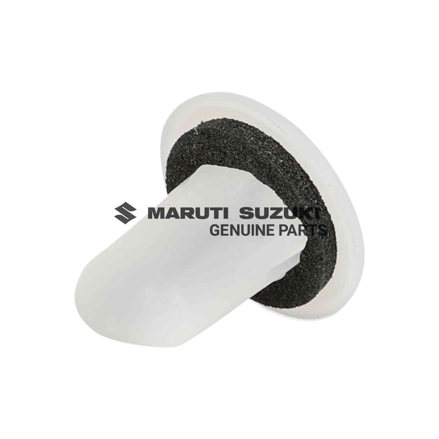 NEW Genuine Suzuki ALTO Back Light GROMMET Lower 35153M59K10