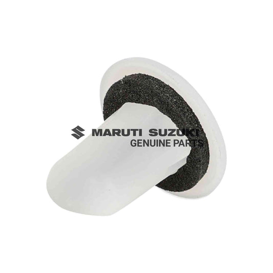 NEW Genuine Suzuki ALTO Back Light GROMMET Lower 35153M59K10